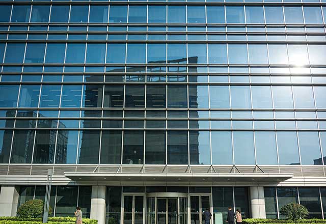 九游正版官网-九游 (中国)唯一官方网站JIUYOU GAME