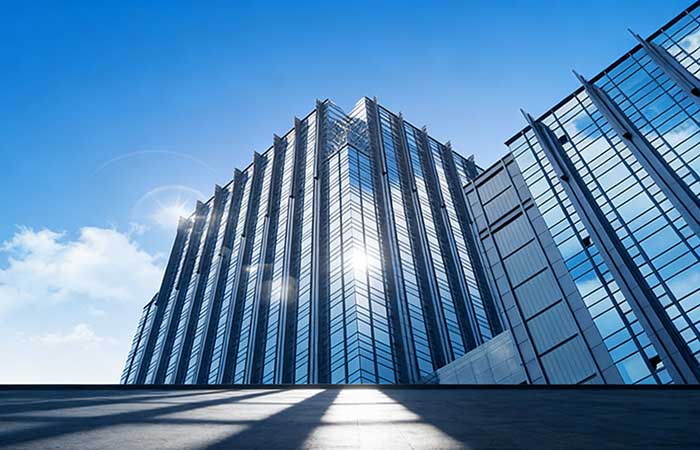 九游正版官网-九游 (中国)唯一官方网站JIUYOU GAME